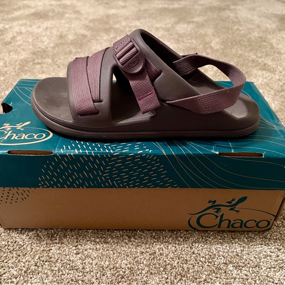 CHACOS Sandals - Picture 2 of 4